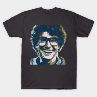 80s Geek Life T-Shirt